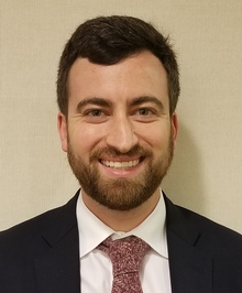 James E. Figliozzi
